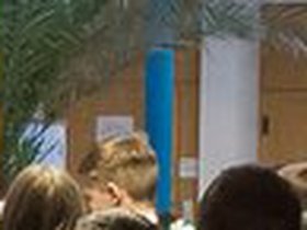 MdM 2014pano.jpg
